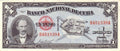 1P 1953 - Manifiesto de Montecristi 1895