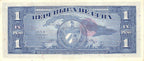 1P 1953 - Manifiesto de Montecristi 1895