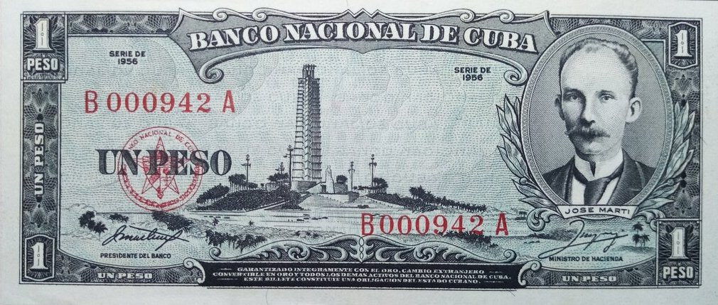 1P 1956