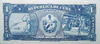 1P 1956