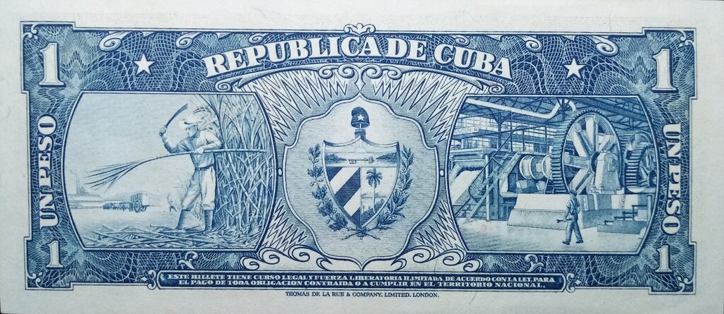 1P 1956