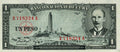 1P 1957