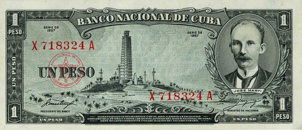 1P 1957