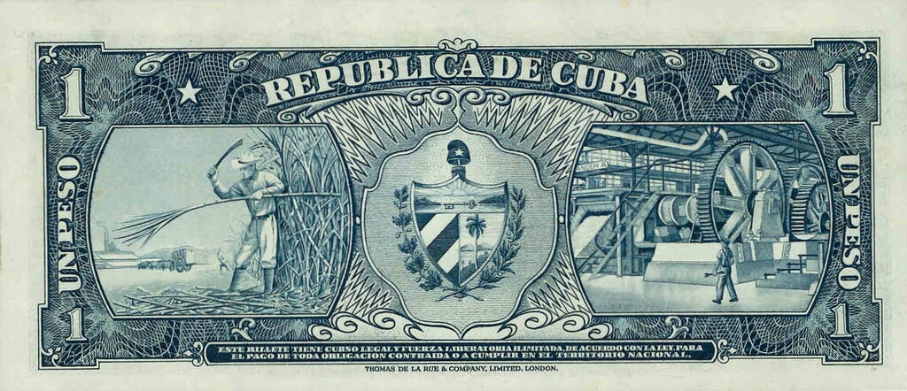 1P 1957
