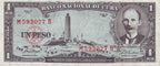 1P 1958