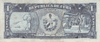 1P 1958