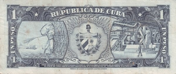 1P 1958