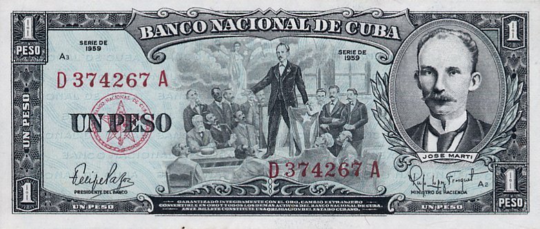 1P 1959