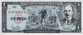 1P 1959