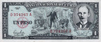 1P 1959