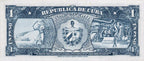 1P 1959