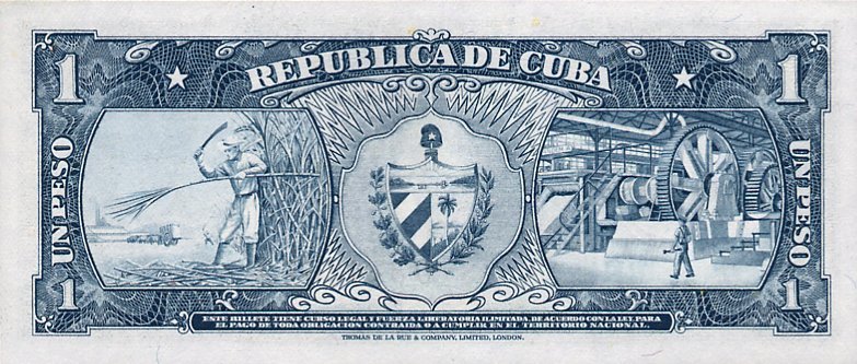 1P 1959