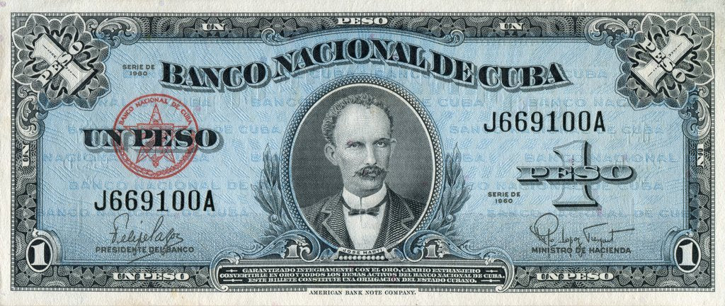 1P 1960