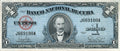 1P 1960