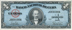 1P 1960