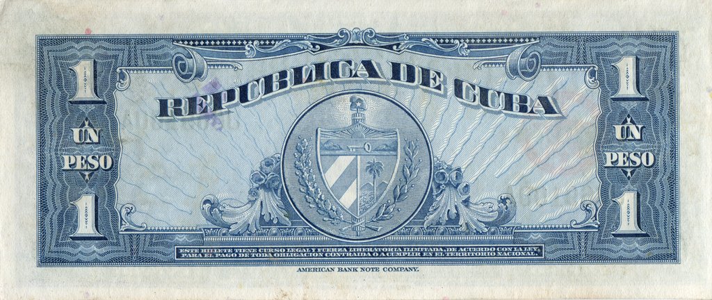 1P 1960
