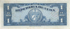 1P 1960