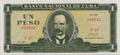 1P 1967
