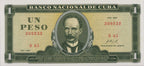 1P 1967