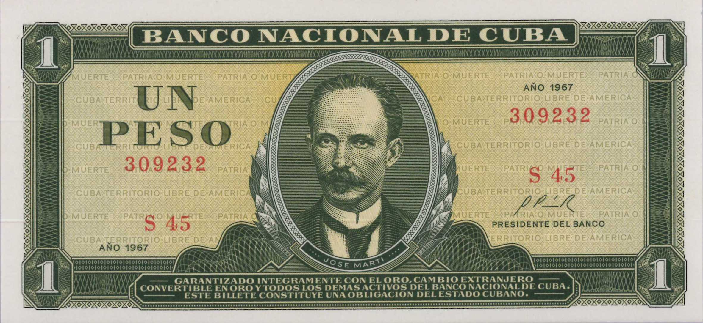 1P 1967