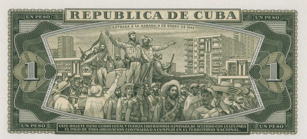 1P 1967