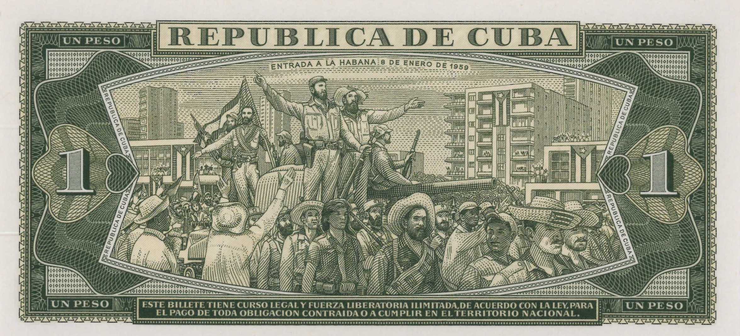 1P 1967