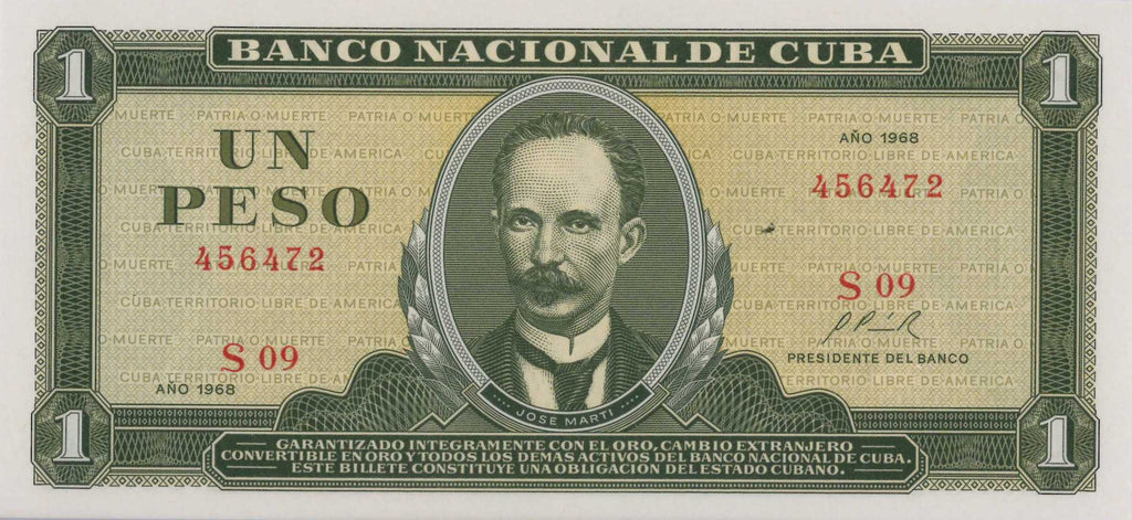 1P 1968