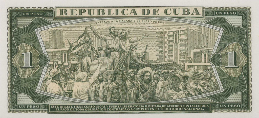 1P 1968