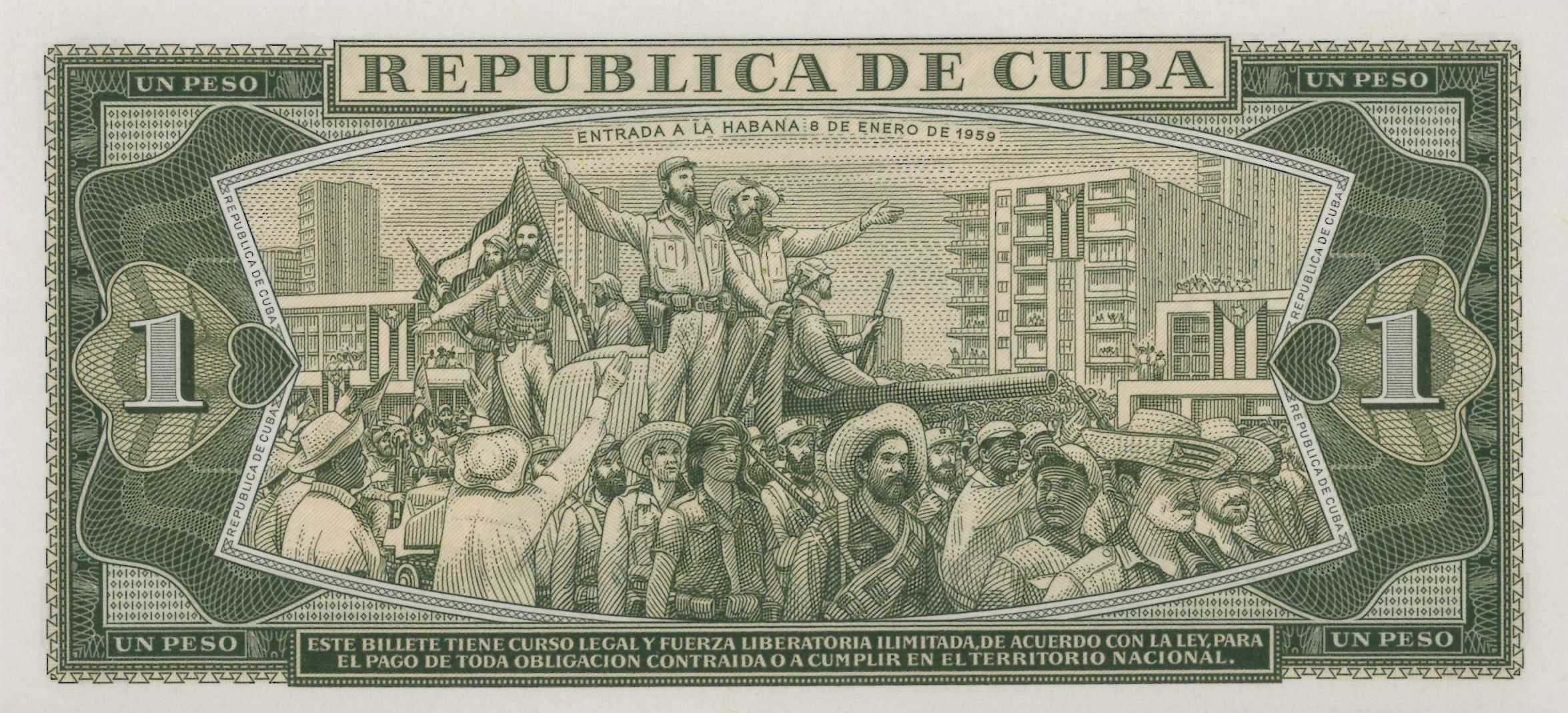 1P 1968