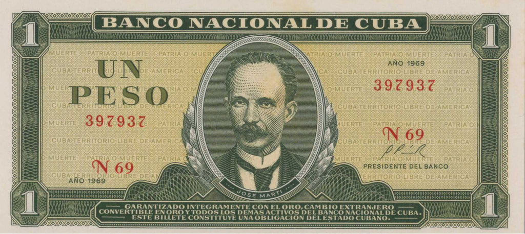 1P 1969