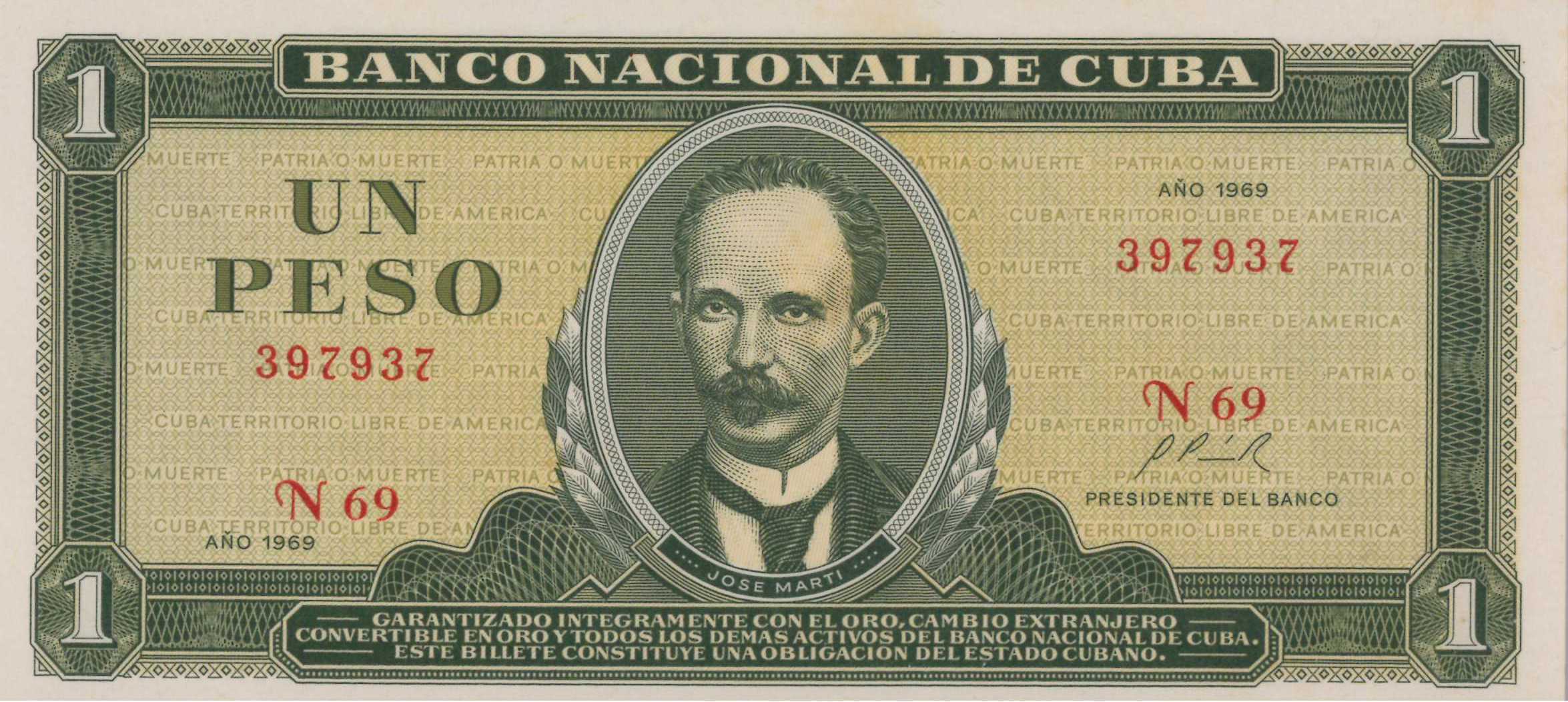 1P 1969