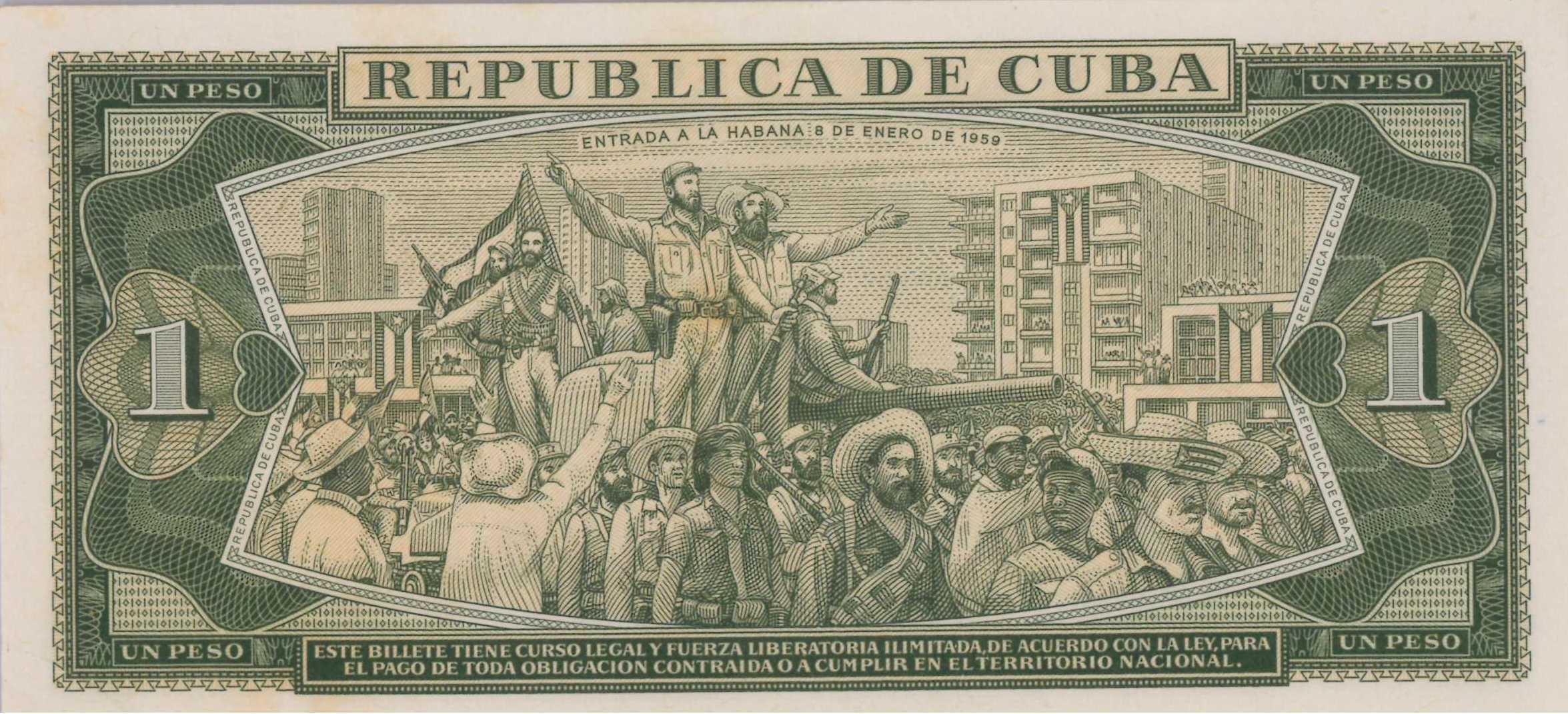 1P 1969