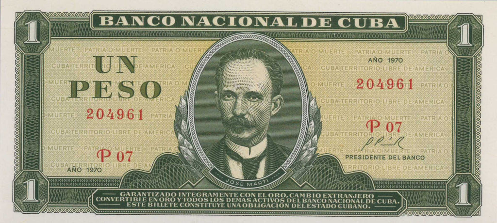 1P 1970
