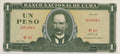 1P 1970