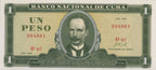 1P 1970