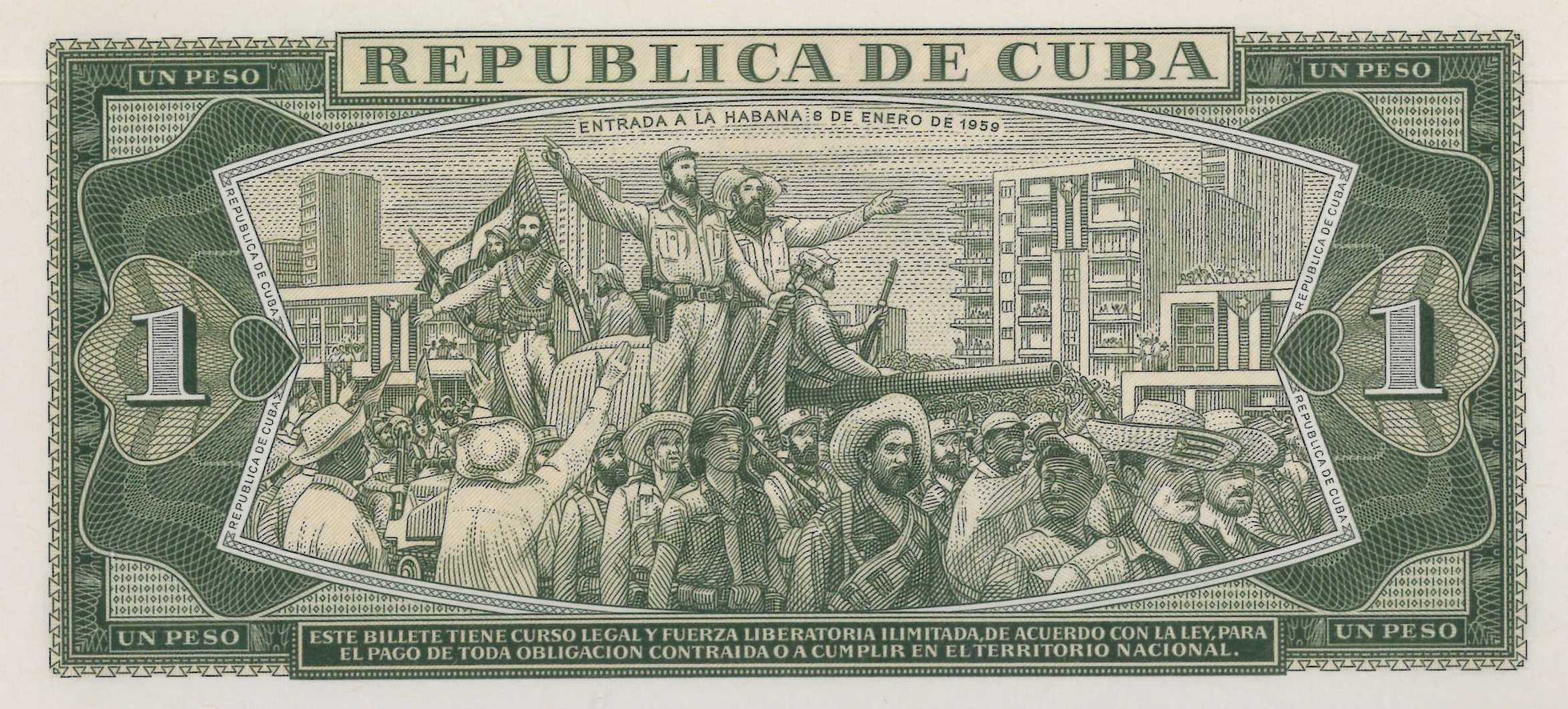 1P 1970