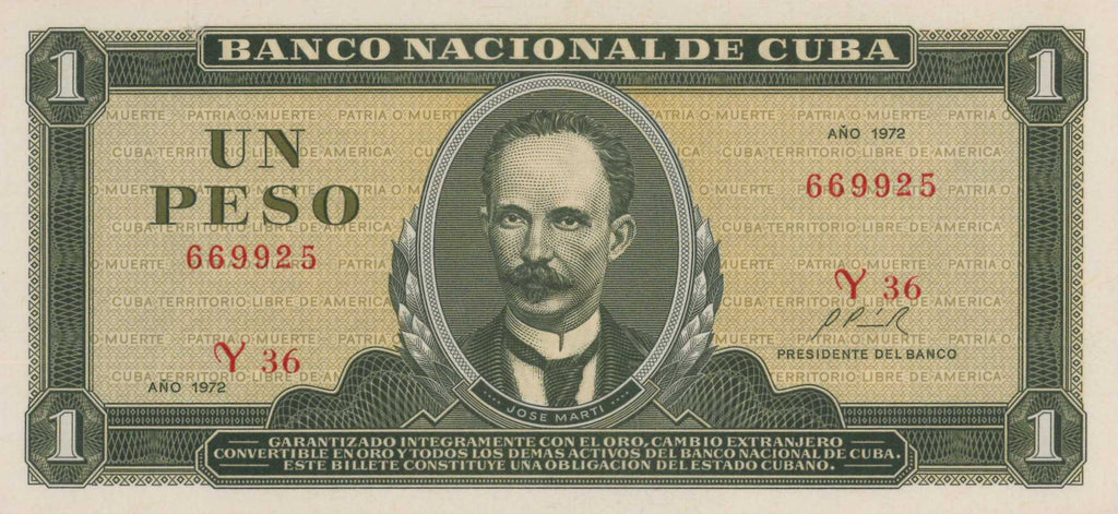 1P 1972