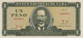 1P 1972
