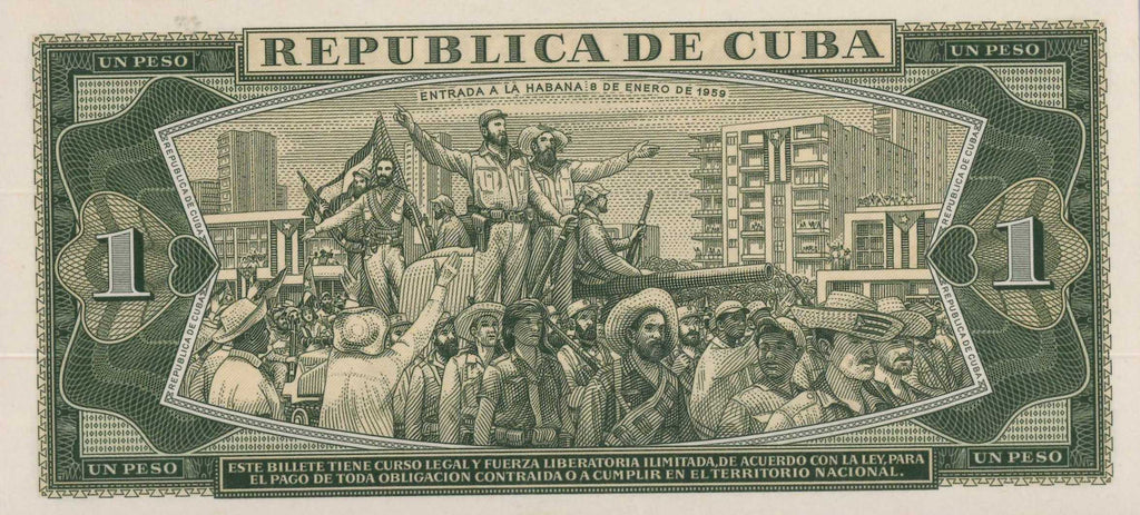 1P 1972