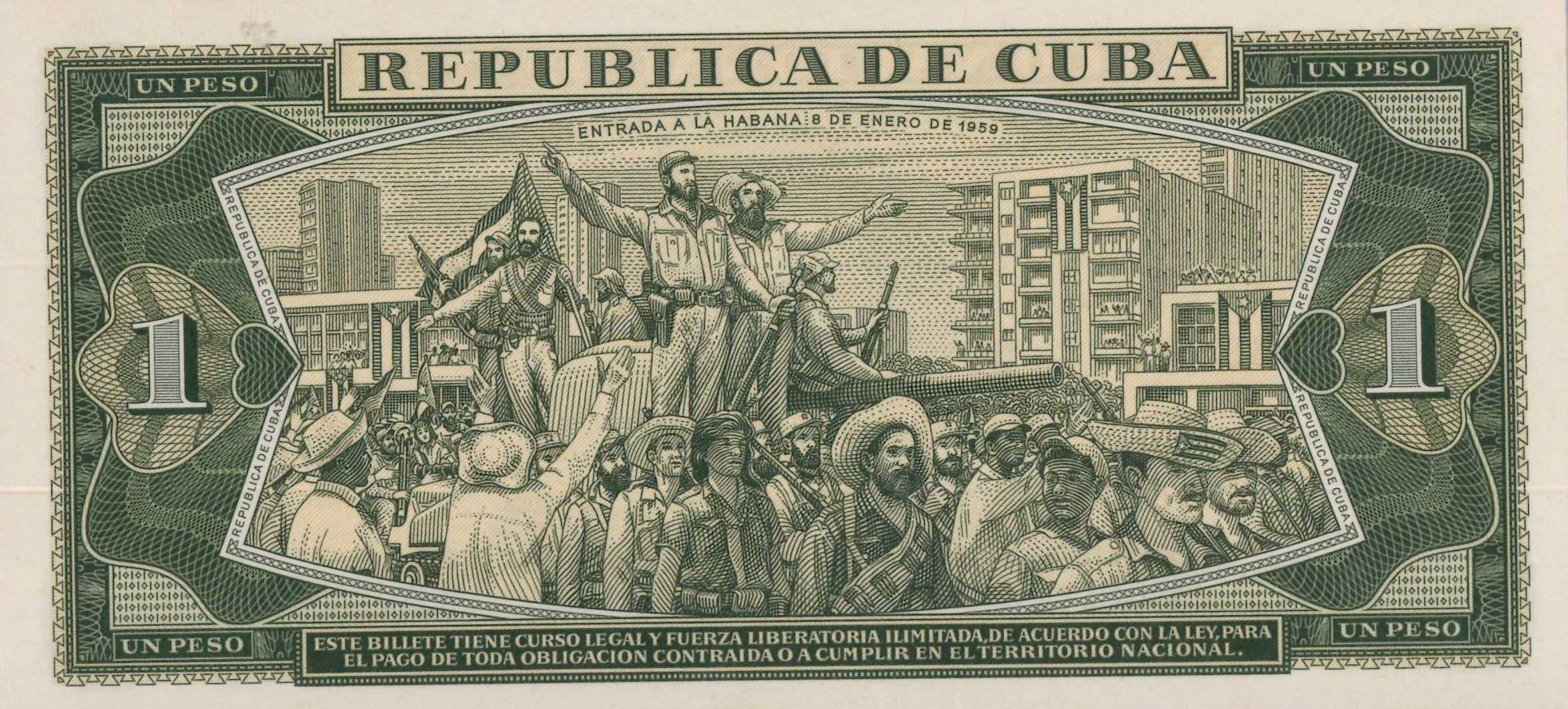 1P 1972