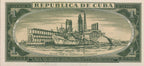 1P 1975 - 15 Años de Desarrollo Economico