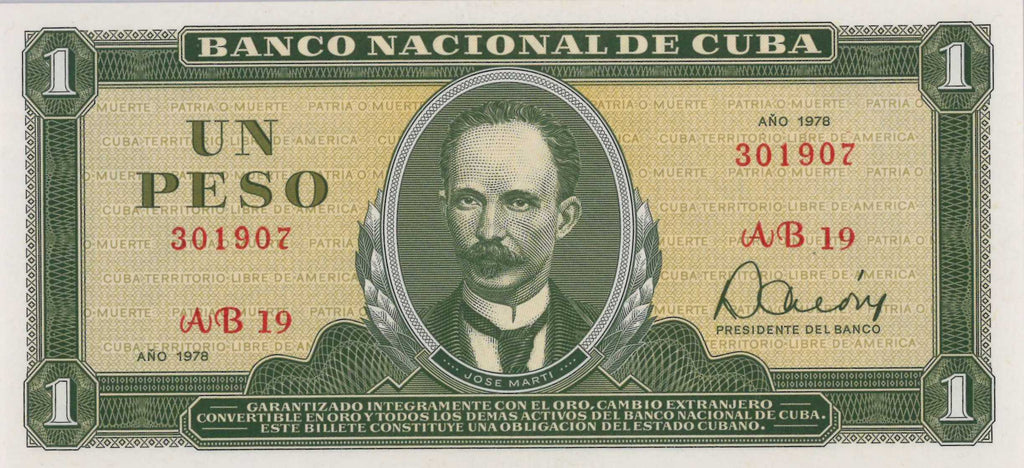 1P 1978