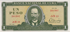 1P 1978