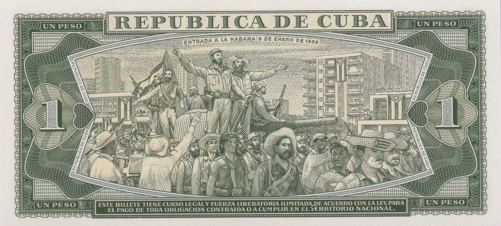 1P 1978