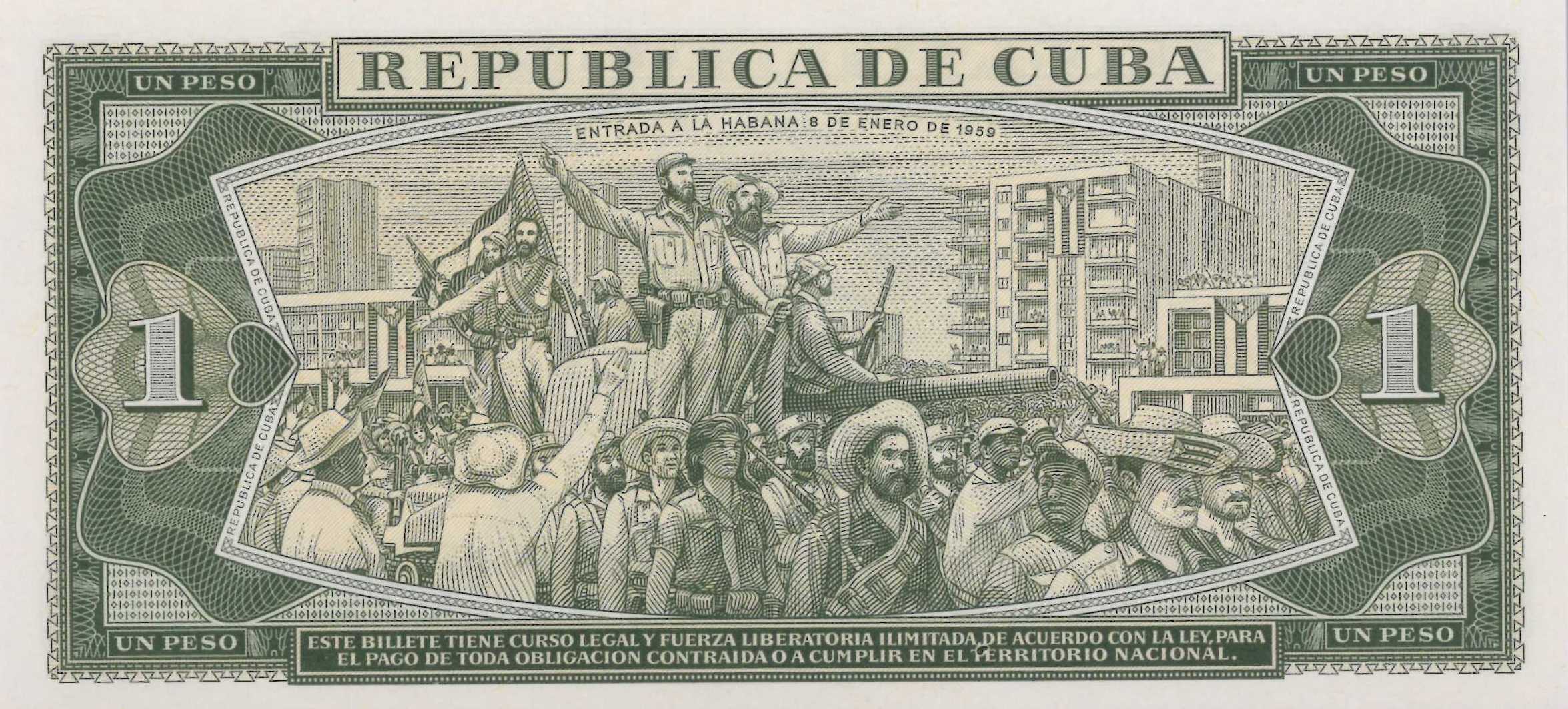 1P 1978