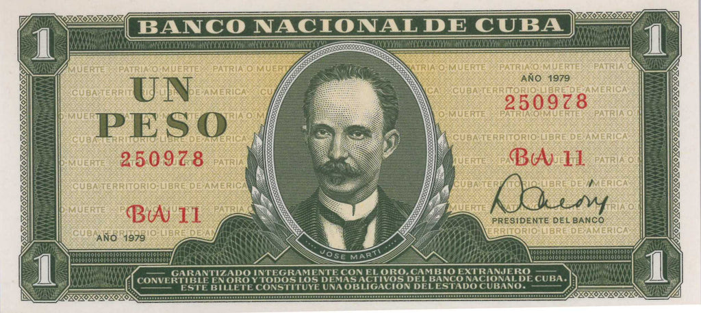 1P 1979