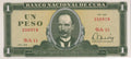 1P 1979