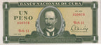 1P 1979