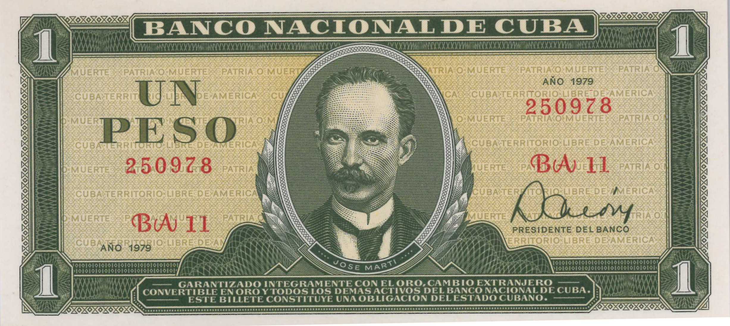 1P 1979