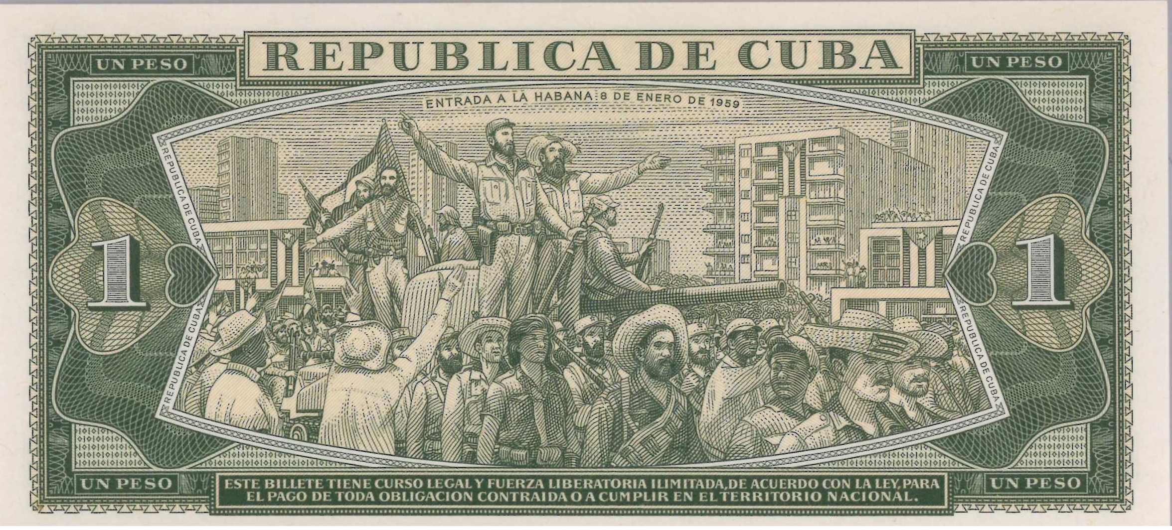 1P 1979